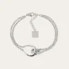Bracelet Felik