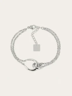Bracelet Felik