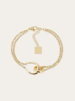 Bracelet Felik