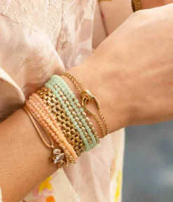 Bracelet Felik