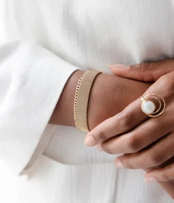 Bracelet Fierce