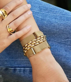 Bracelet Fierce