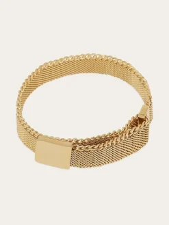 Bracelet Fierce