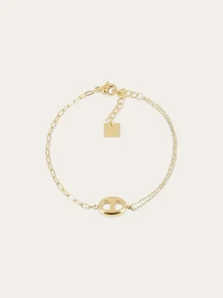 Bracelet Flint