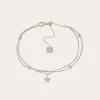 Bracelet Florida