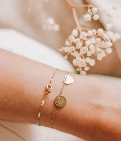 Bracelet Forever Family