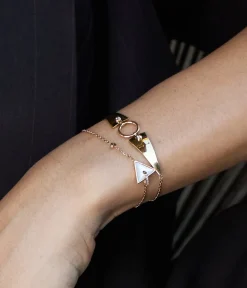 Bracelet Foxy