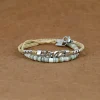 Bracelet Francisco