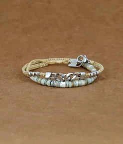 Bracelet Francisco
