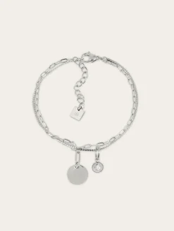 Bracelet Fretia