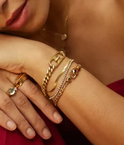 Bracelet Fuza