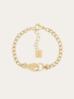 Bracelet Fuza
