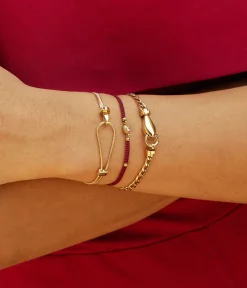 Bracelet Fuza