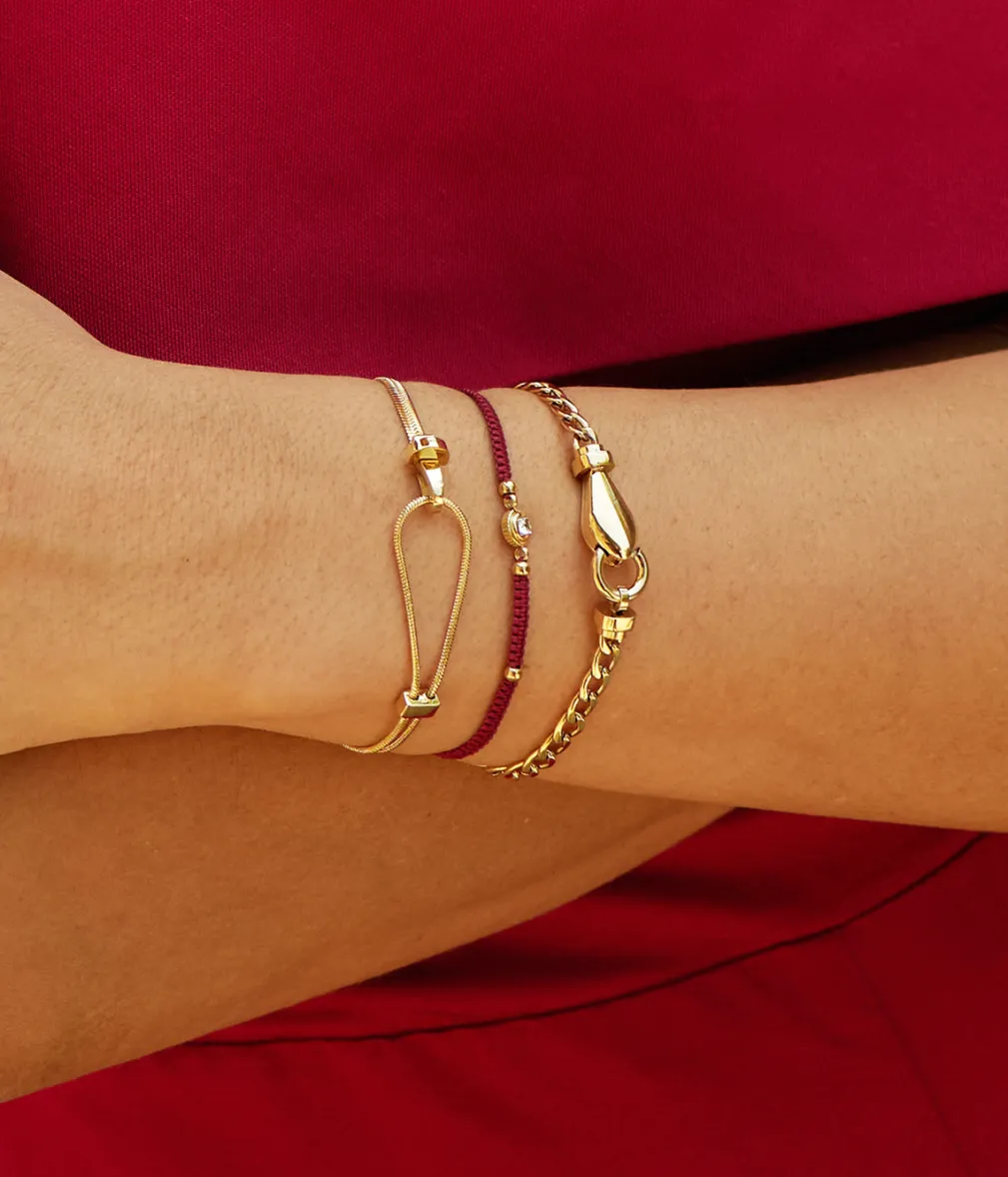 Bracelet Fuza