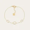Bracelet Galane