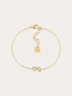 Bracelet Galatina