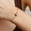 Bracelet Galdo