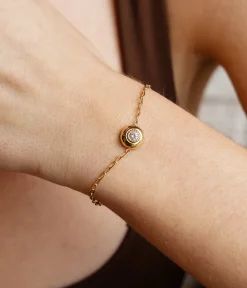 Bracelet Galdo