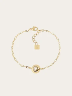 Bracelet Galdo