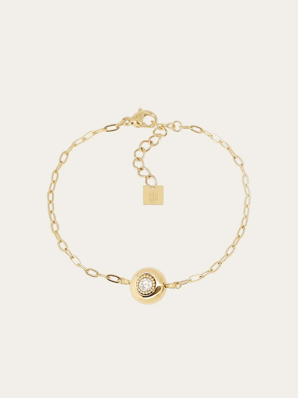 Bracelet Galdo