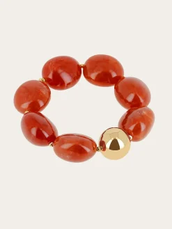 Bracelet Galet