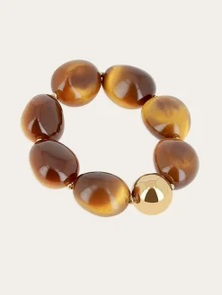 Bracelet Galet