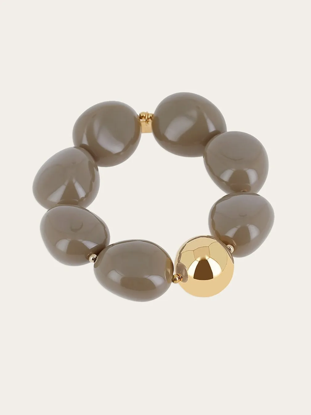 Bracelet Galet