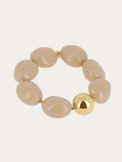 Bracelet Galet