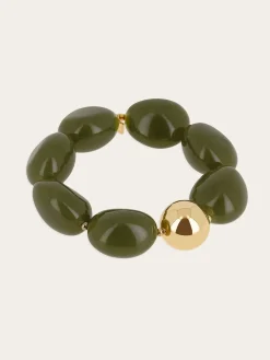 Bracelet Galet