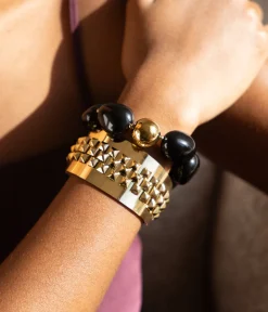 Bracelet Galet
