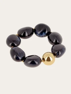 Bracelet Galet
