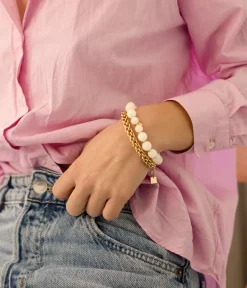 Bracelet Galou