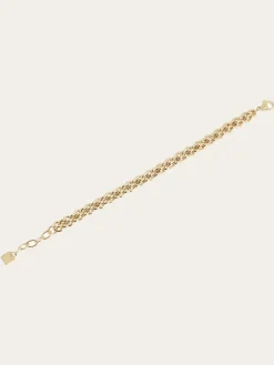 Bracelet Galou