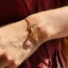 Bracelet Gamma