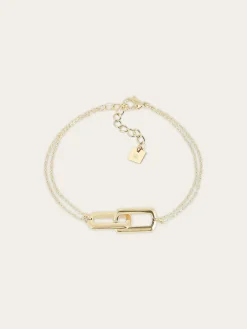 Bracelet Gamma