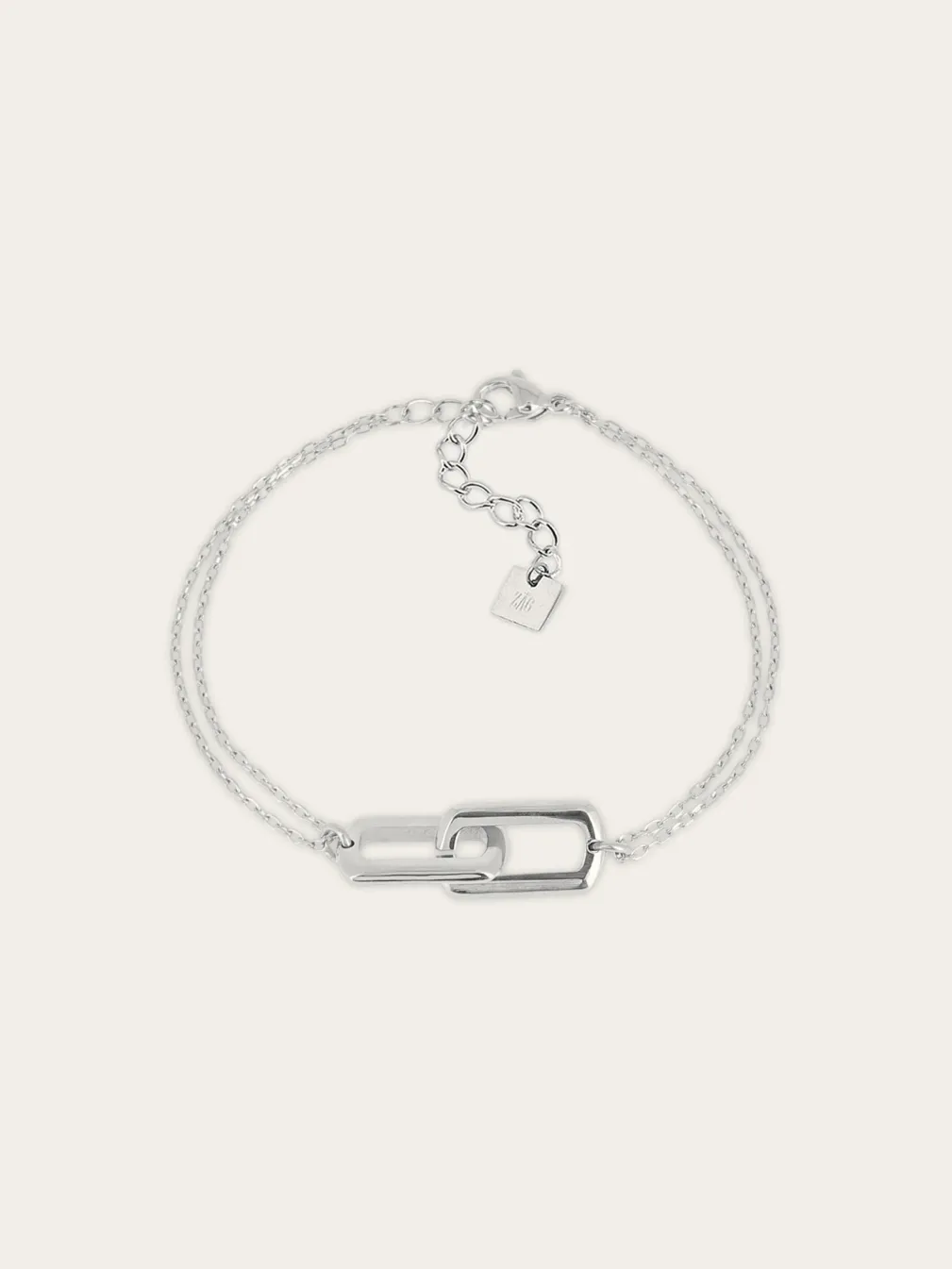 Bracelet Gamma