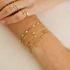 Bracelet Gargano
