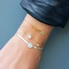 Bracelet Gaynor
