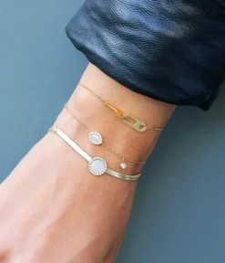 Bracelet Gaynor
