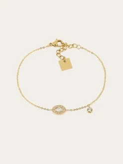 Bracelet Gaynor