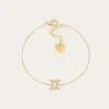 Bracelet Gemini