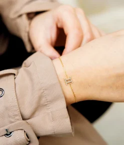 Bracelet Gemini