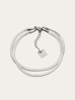 Bracelet Ghery