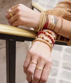 Bracelet Ghery