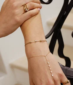 Bracelet Ghisoni