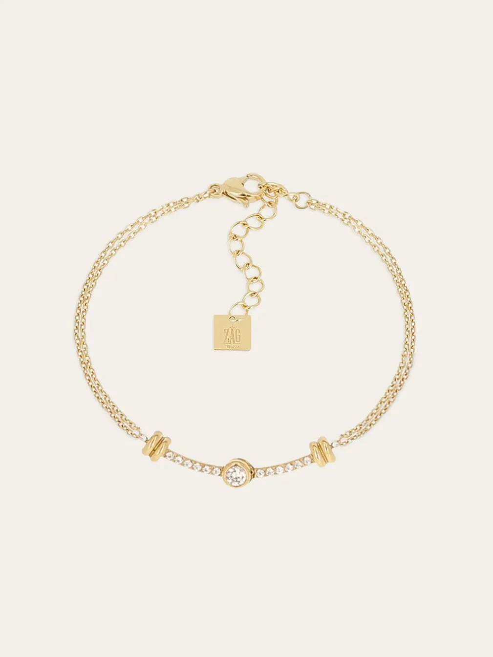 Bracelet Ghisoni