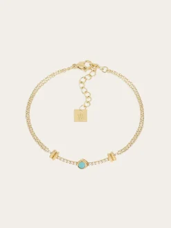 Bracelet Ghisoni