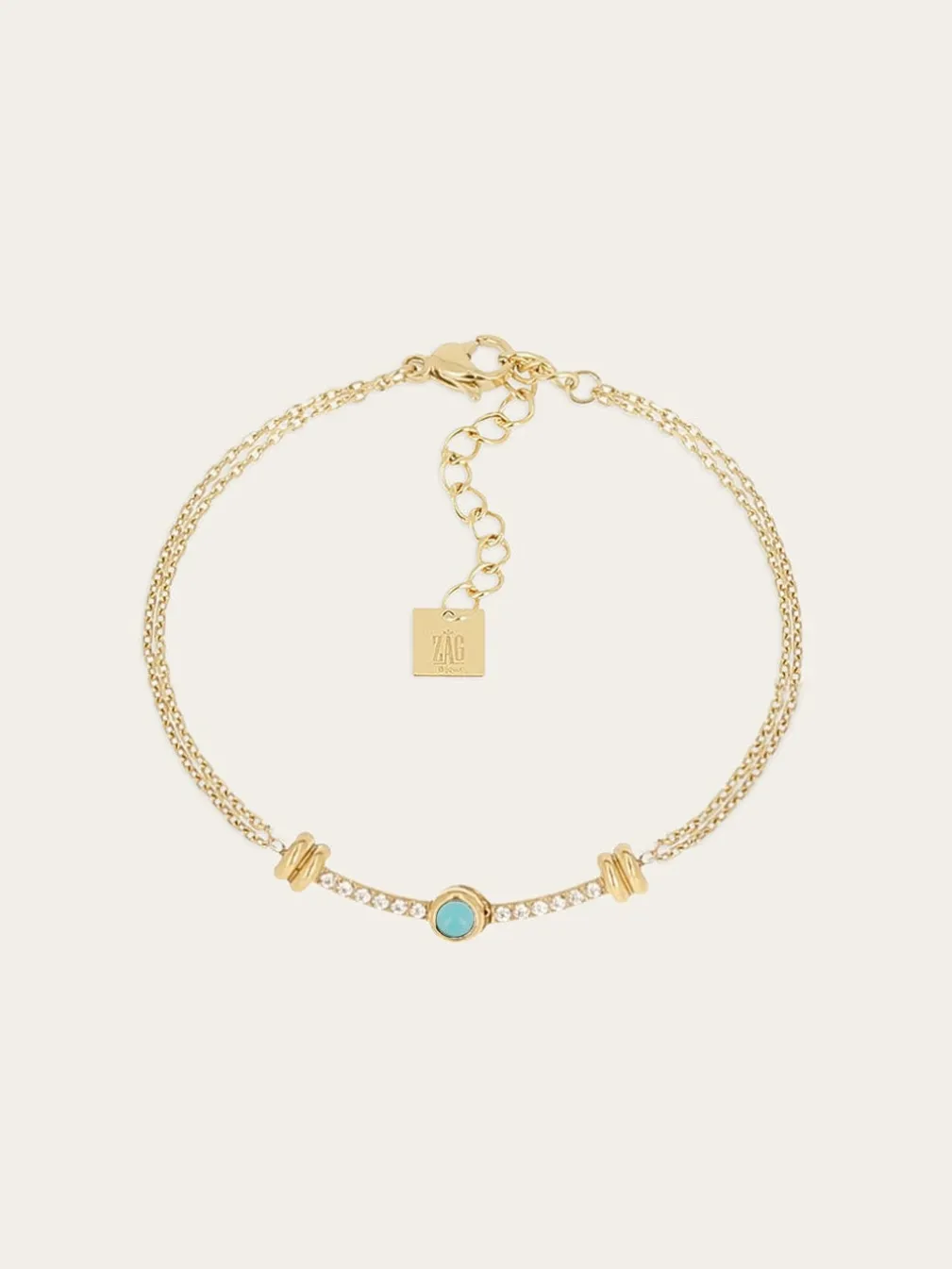 Bracelet Ghisoni