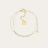 Bracelet Giju