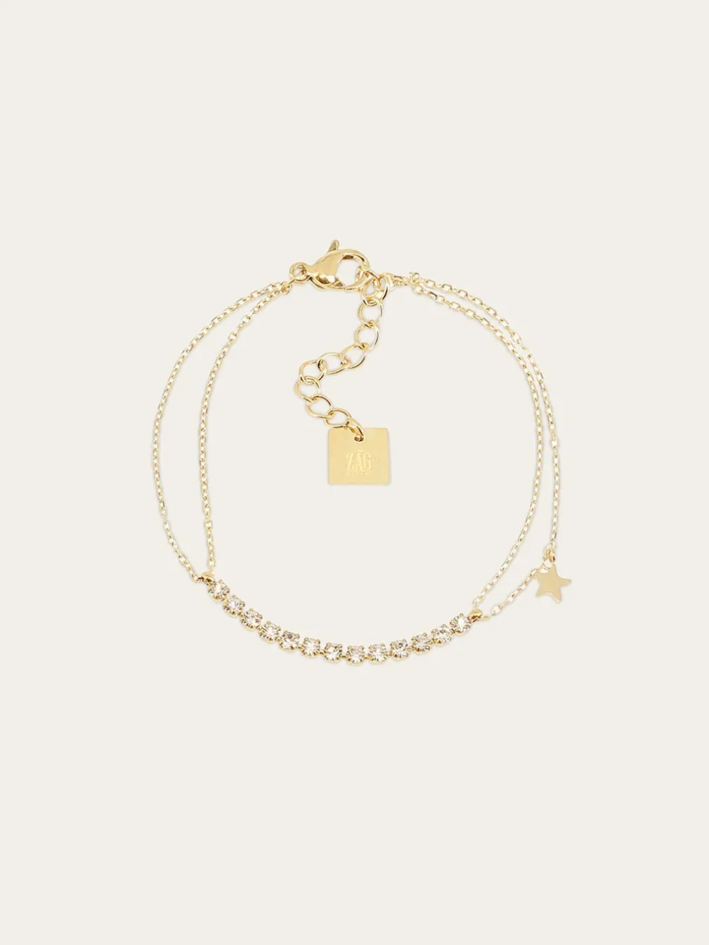 Bracelet Giju